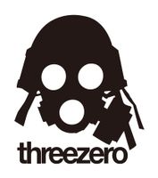 Threezero coupons